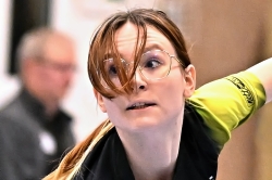 SV Asbach Bad Hersfeld 1928 V Shari Geppert  27022026 F